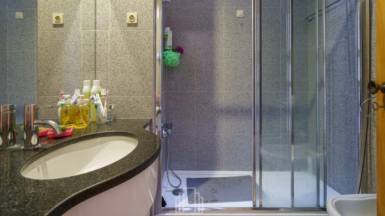 Moradia T4 para Venda em Ovar, São João, Arada e São Vicente de Pereira Jusã Foto 39