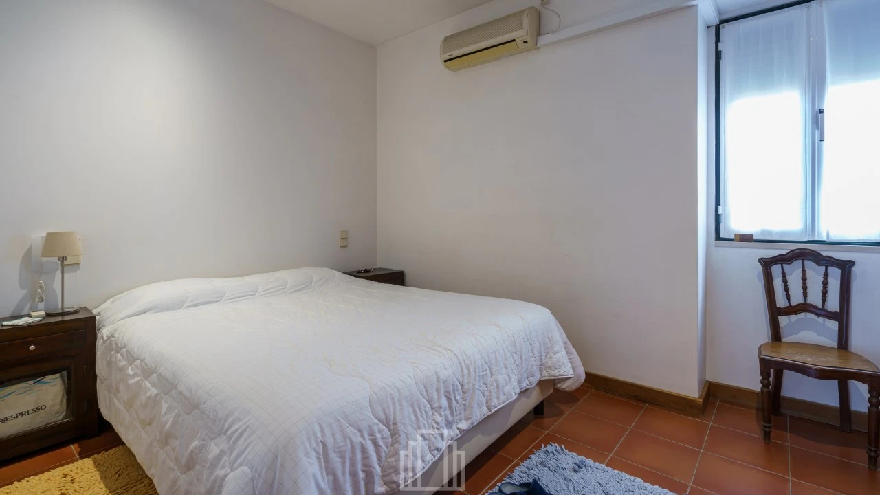 Moradia T4 para Venda em Ovar, São João, Arada e São Vicente de Pereira Jusã Foto 40