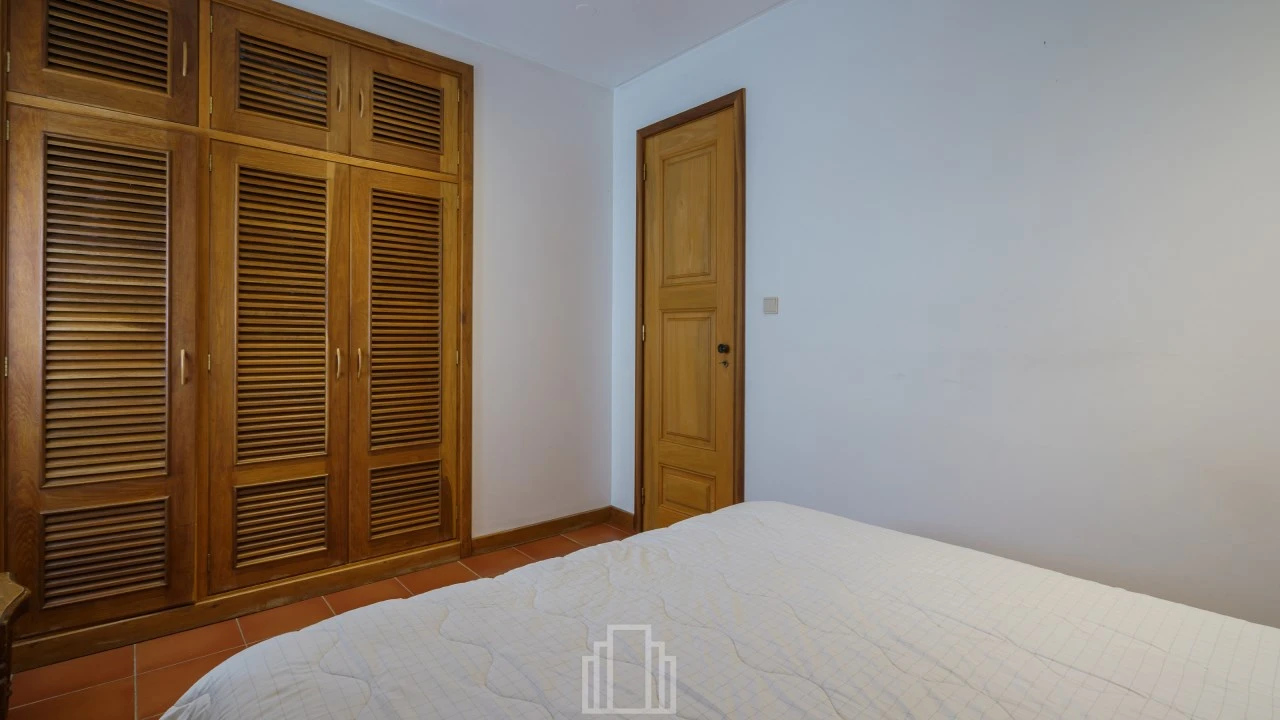 Moradia T4 para Venda em Ovar, São João, Arada e São Vicente de Pereira Jusã Foto 41