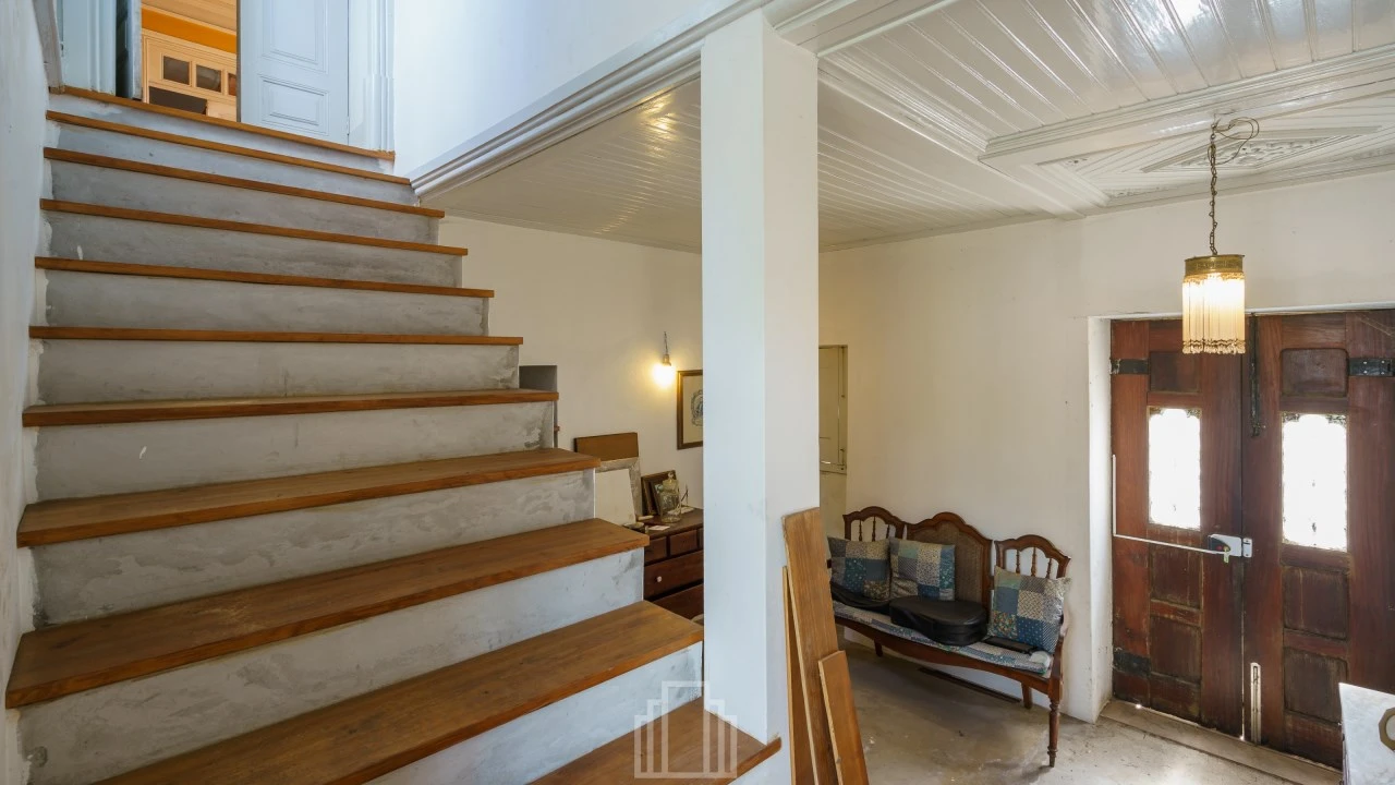 Moradia T4 para Venda em Ovar, São João, Arada e São Vicente de Pereira Jusã Foto 53