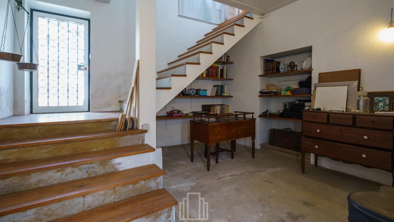 Moradia T4 para Venda em Ovar, São João, Arada e São Vicente de Pereira Jusã Foto 54