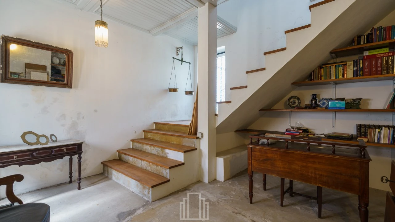 Moradia T4 para Venda em Ovar, São João, Arada e São Vicente de Pereira Jusã Foto 55