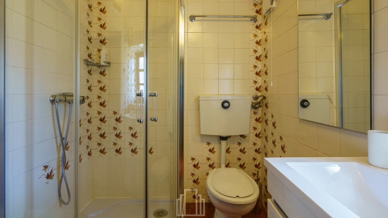 Moradia T4 para Venda em Ovar, São João, Arada e São Vicente de Pereira Jusã Foto 59