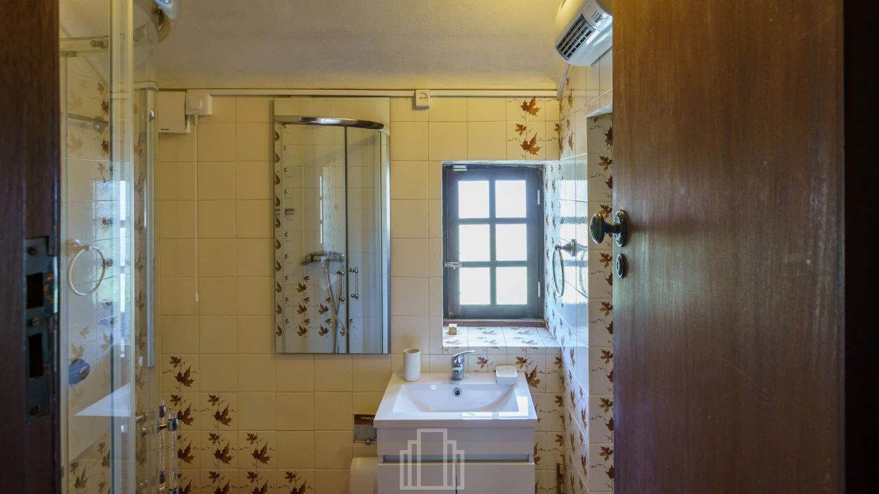 Moradia T4 para Venda em Ovar, São João, Arada e São Vicente de Pereira Jusã Foto 60