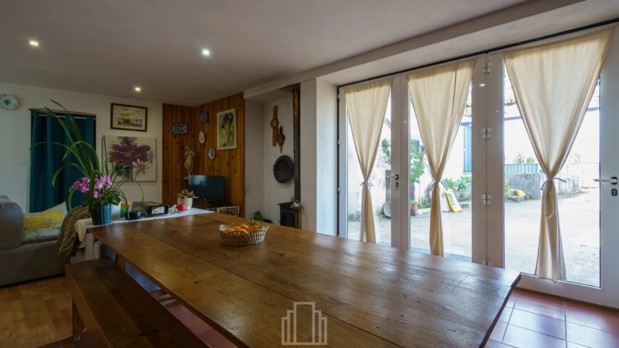 Moradia T4 para Venda em Ovar, São João, Arada e São Vicente de Pereira Jusã Foto 28