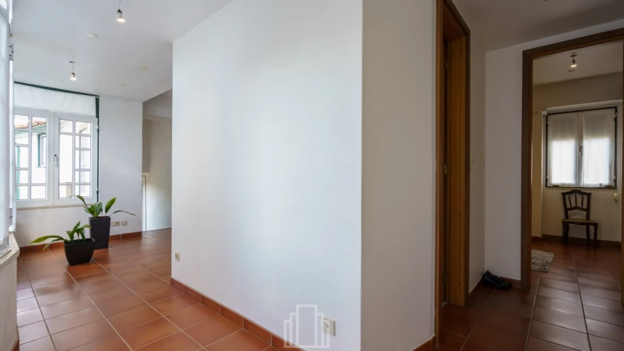 Moradia T4 para Venda em Ovar, São João, Arada e São Vicente de Pereira Jusã Foto 38