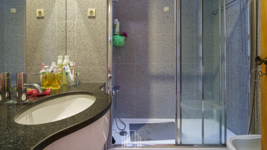 Moradia T4 para Venda em Ovar, São João, Arada e São Vicente de Pereira Jusã Foto 39