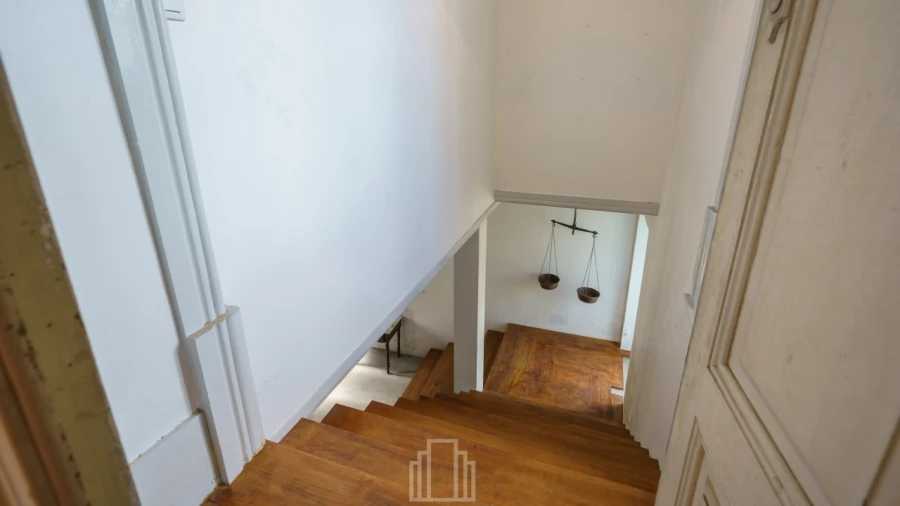 Moradia T4 para Venda em Ovar, São João, Arada e São Vicente de Pereira Jusã Foto 52