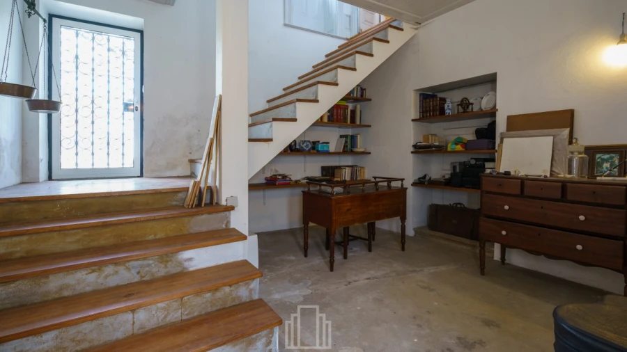 Moradia T4 para Venda em Ovar, São João, Arada e São Vicente de Pereira Jusã Foto 54