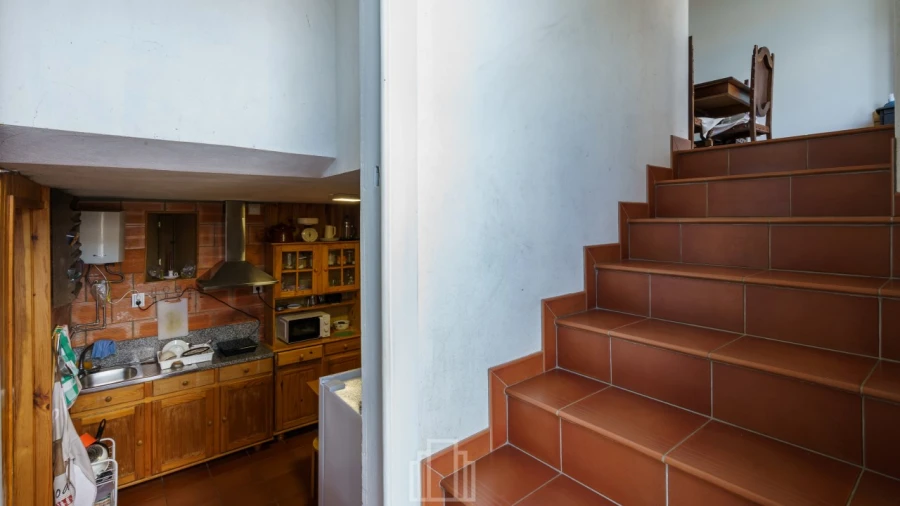 Moradia T4 para Venda em Ovar, São João, Arada e São Vicente de Pereira Jusã Foto 61