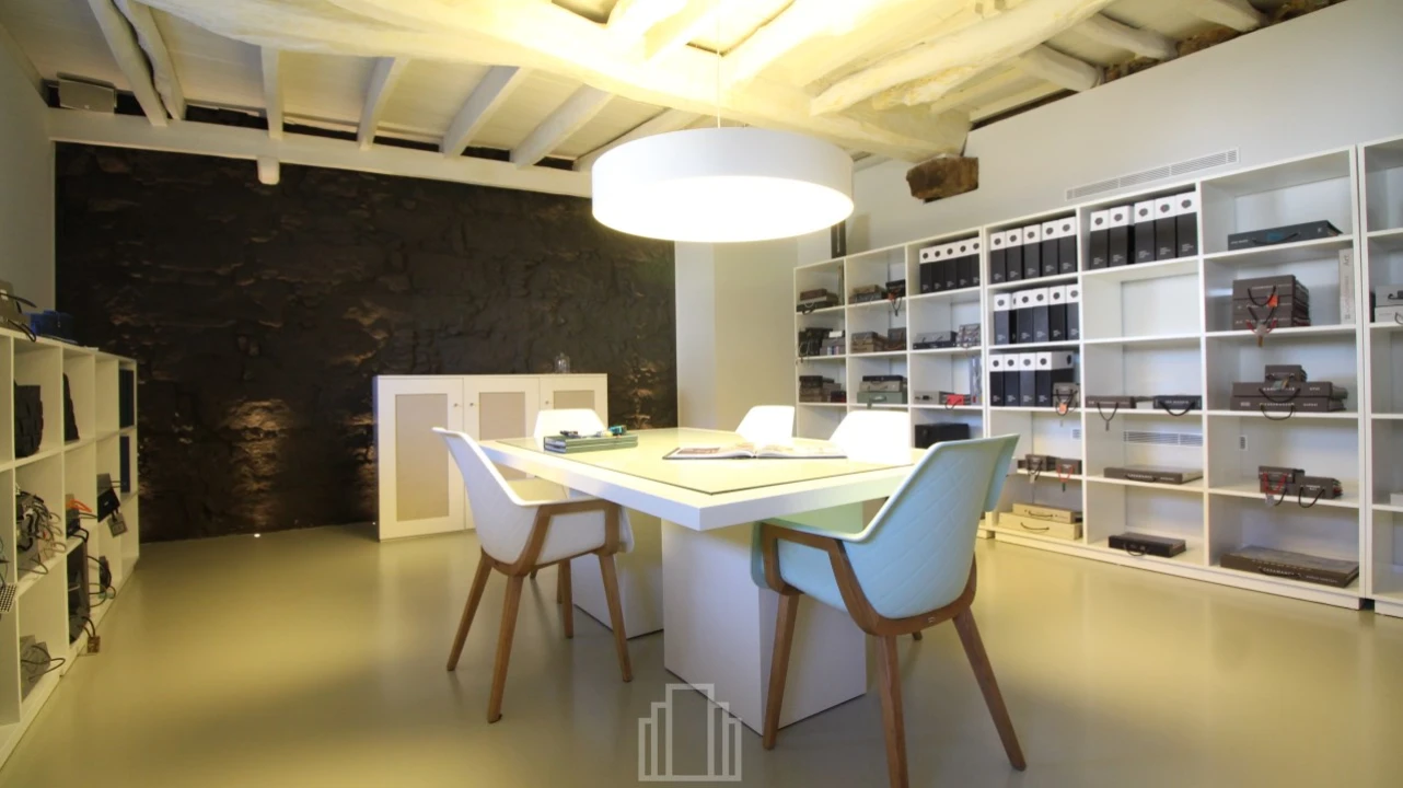 Moradia T5 para Venda em Grijó e Sermonde Foto 16