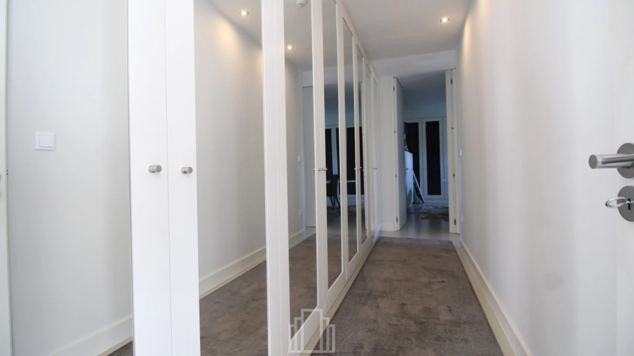 Moradia T5 para Venda em Grijó e Sermonde Foto 19