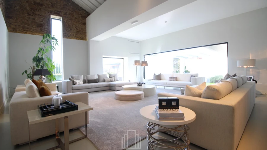 Moradia T5 para Venda em Grijó e Sermonde Foto 2