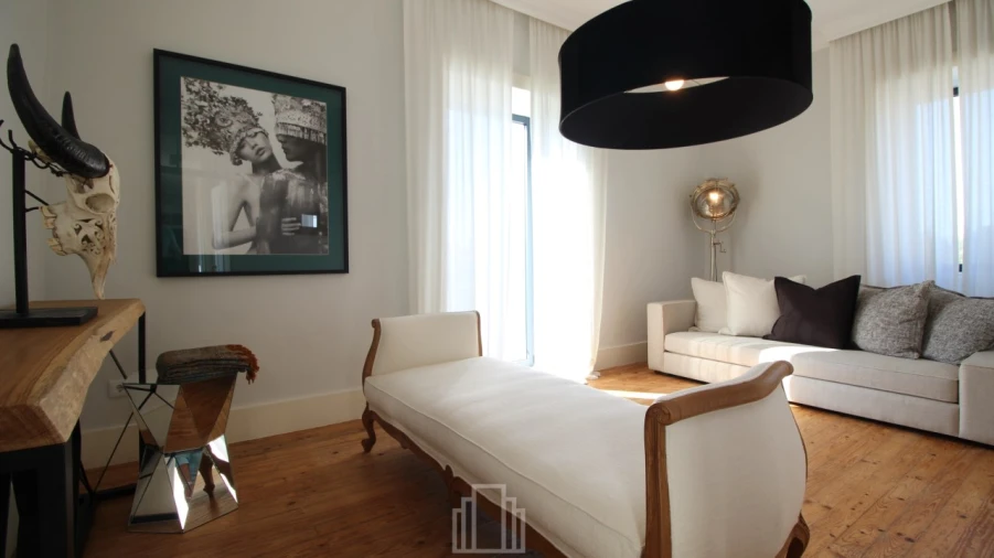 Moradia T5 para Venda em Grijó e Sermonde Foto 5