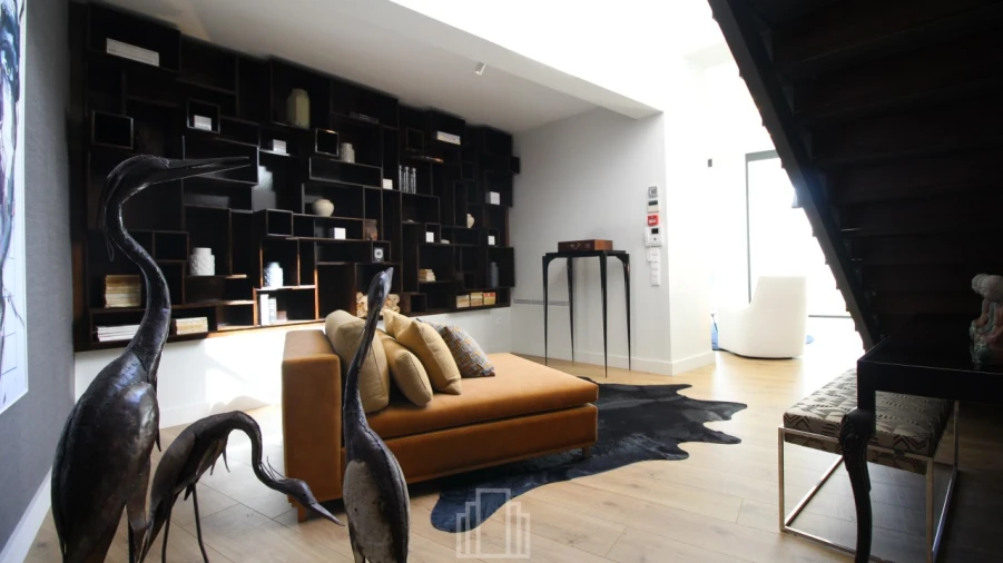 Moradia T5 para Venda em Grijó e Sermonde Foto 7