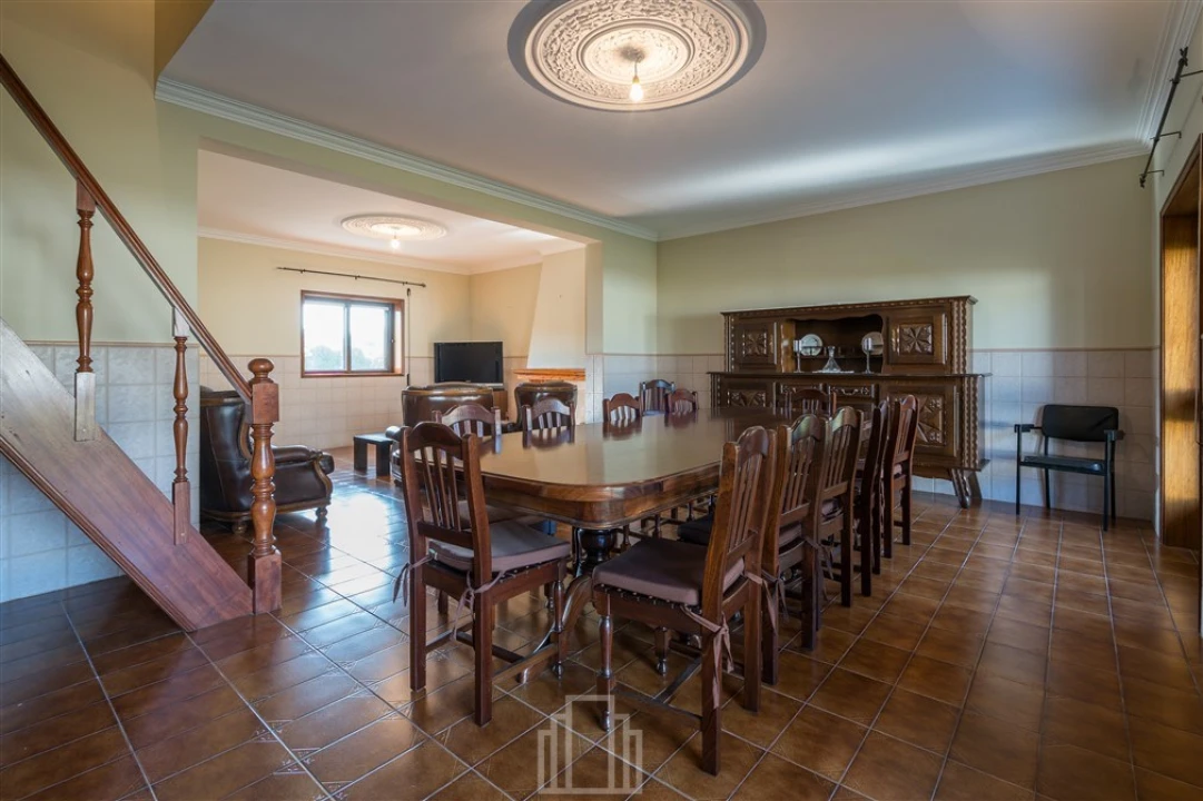 Moradia T3 para Venda em Avanca Foto 13