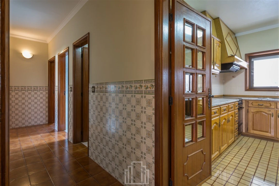 Moradia T3 para Venda em Avanca Foto 16