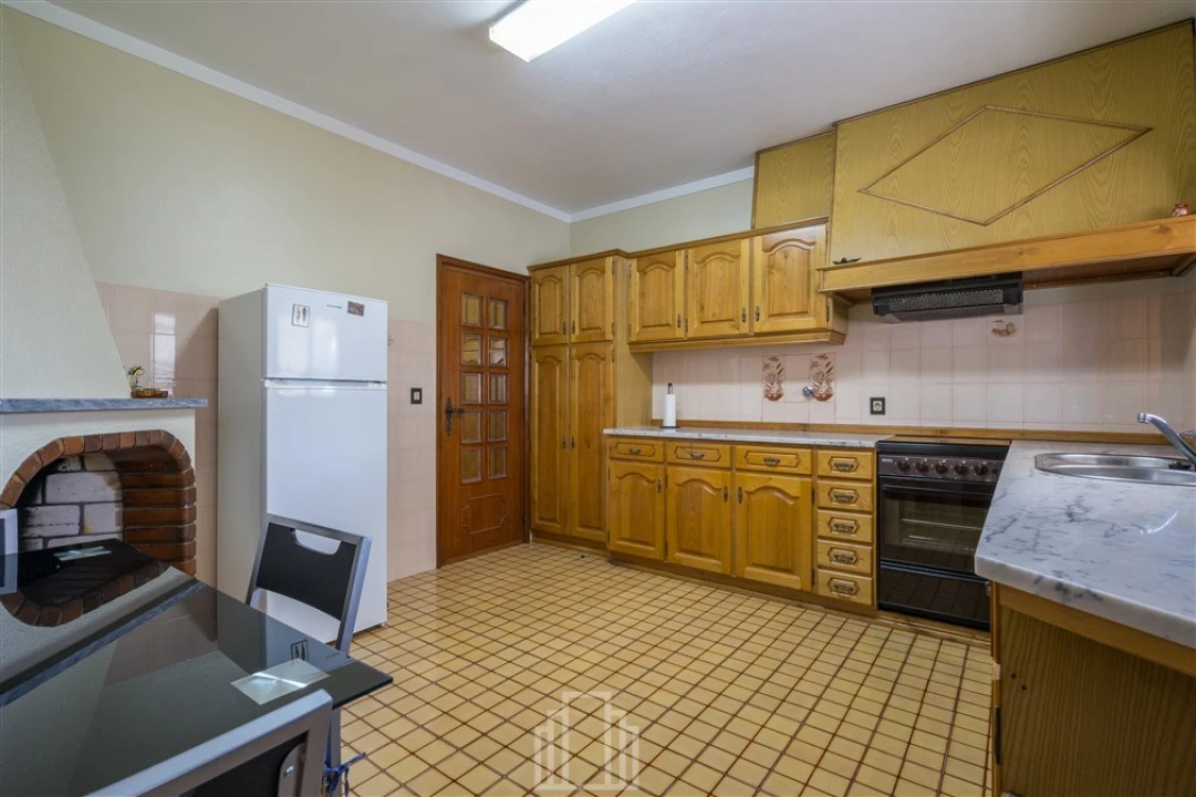 Moradia T3 para Venda em Avanca Foto 20