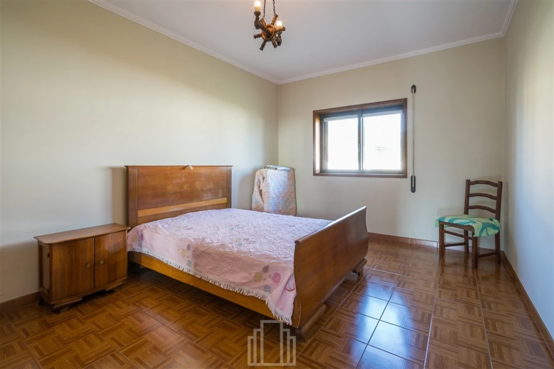 Moradia T3 para Venda em Avanca Foto 23