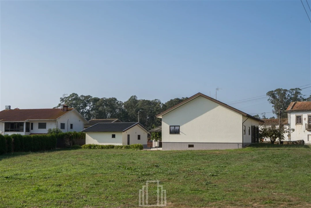 Moradia T3 para Venda em Avanca Foto 36