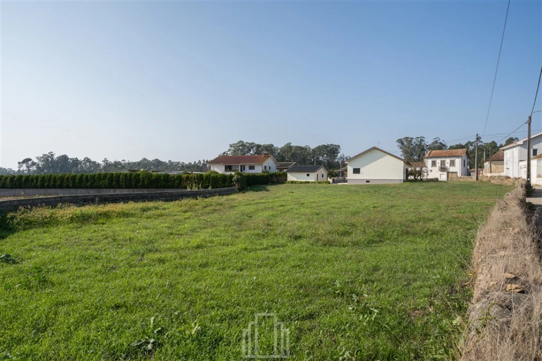 Moradia T3 para Venda em Avanca Foto 38