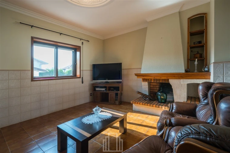 Moradia T3 para Venda em Avanca Foto 12