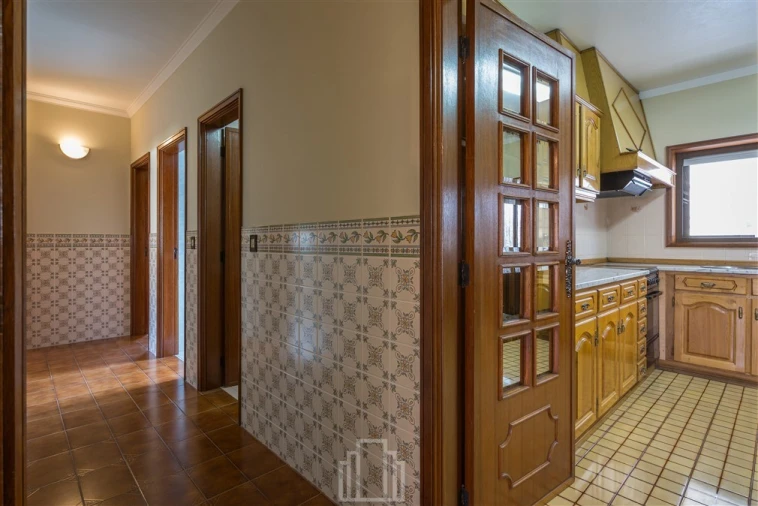 Moradia T3 para Venda em Avanca Foto 16