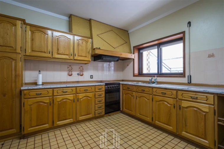 Moradia T3 para Venda em Avanca Foto 17