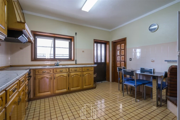 Moradia T3 para Venda em Avanca Foto 18