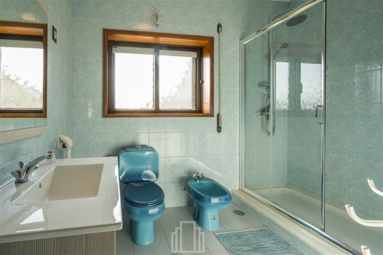 Moradia T3 para Venda em Avanca Foto 21