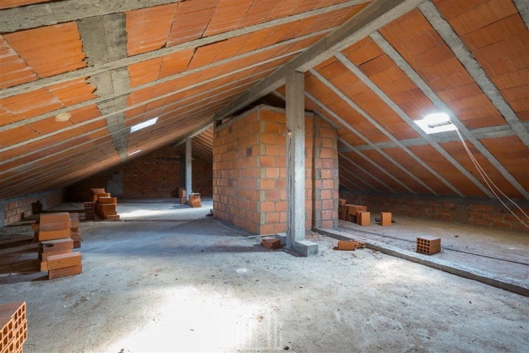 Moradia T3 para Venda em Avanca Foto 31