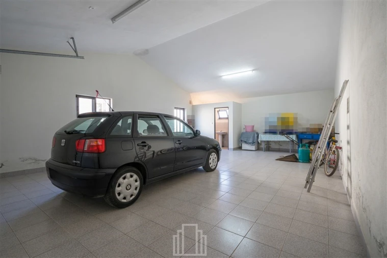 Moradia T3 para Venda em Avanca Foto 33