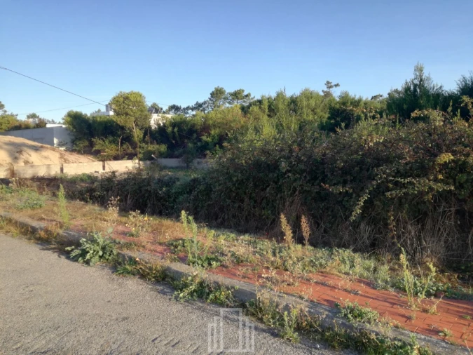 Terreno para Venda em Torreira Foto 3