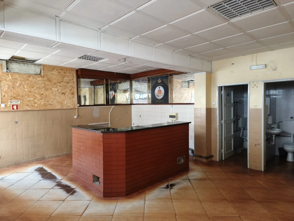 Loja para Arrendamento em Ponte de Sor, Tramaga e Vale de Açor Foto 2