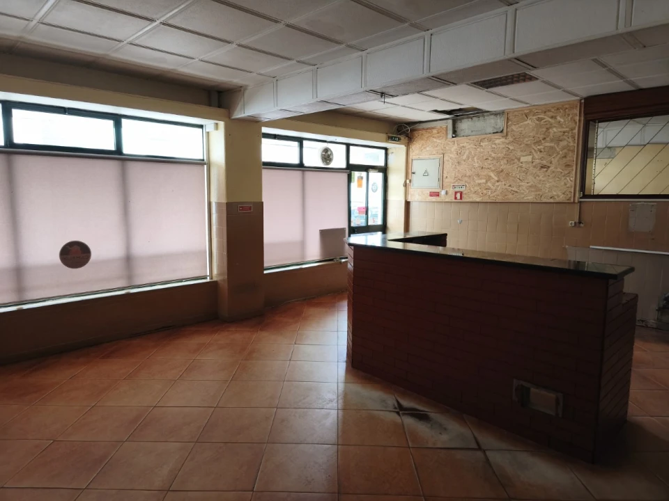 Loja para Arrendamento em Ponte de Sor, Tramaga e Vale de Açor Foto 5