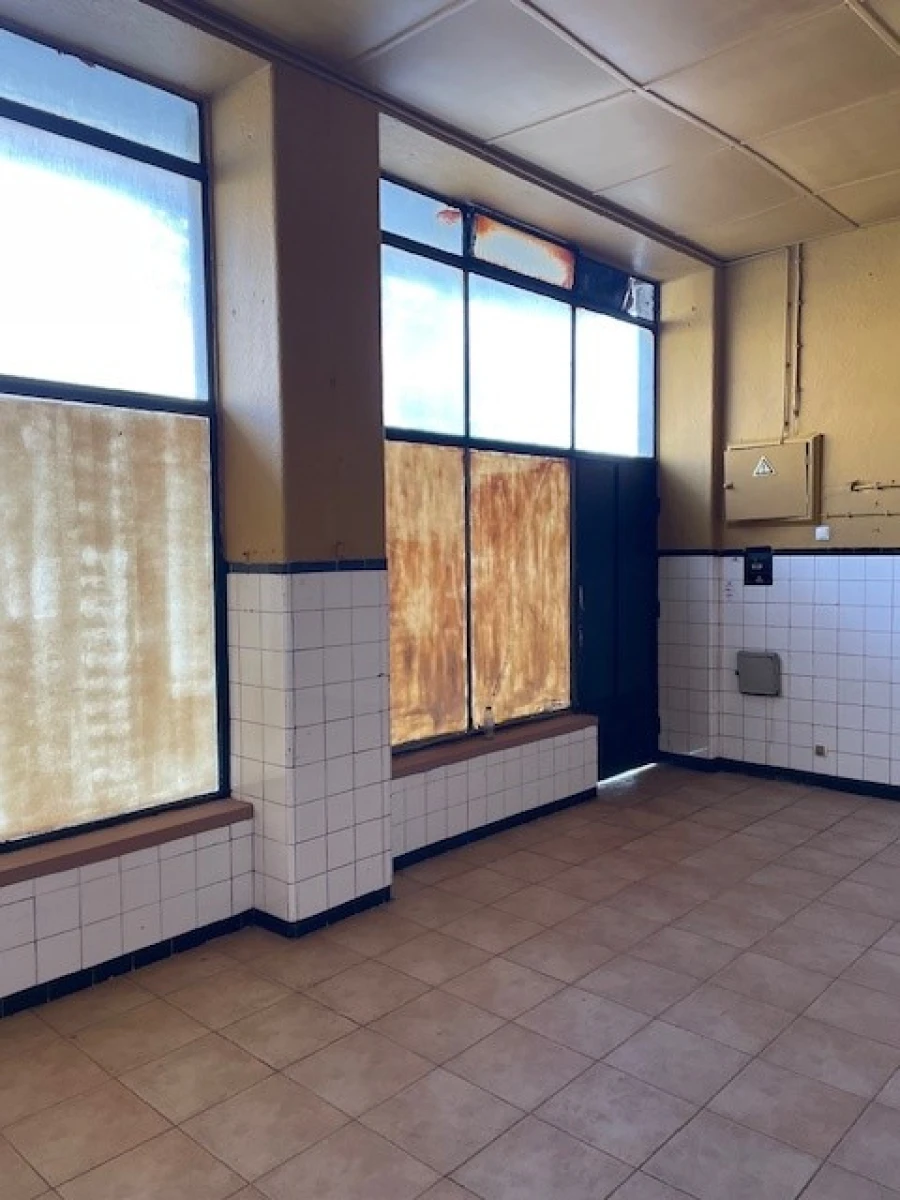 Loja para Arrendamento em Ponte de Sor, Tramaga e Vale de Açor Foto 2