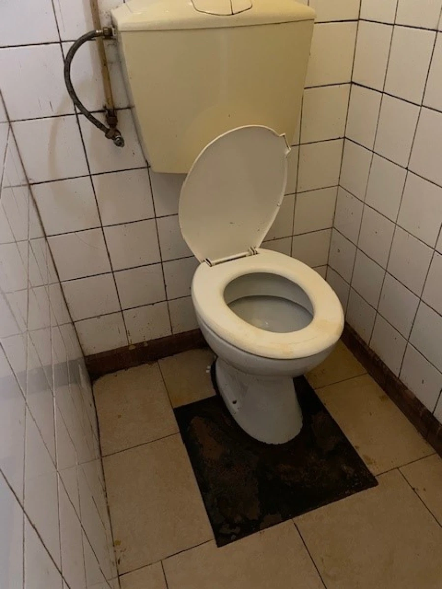 Loja para Arrendamento em Ponte de Sor, Tramaga e Vale de Açor Foto 5