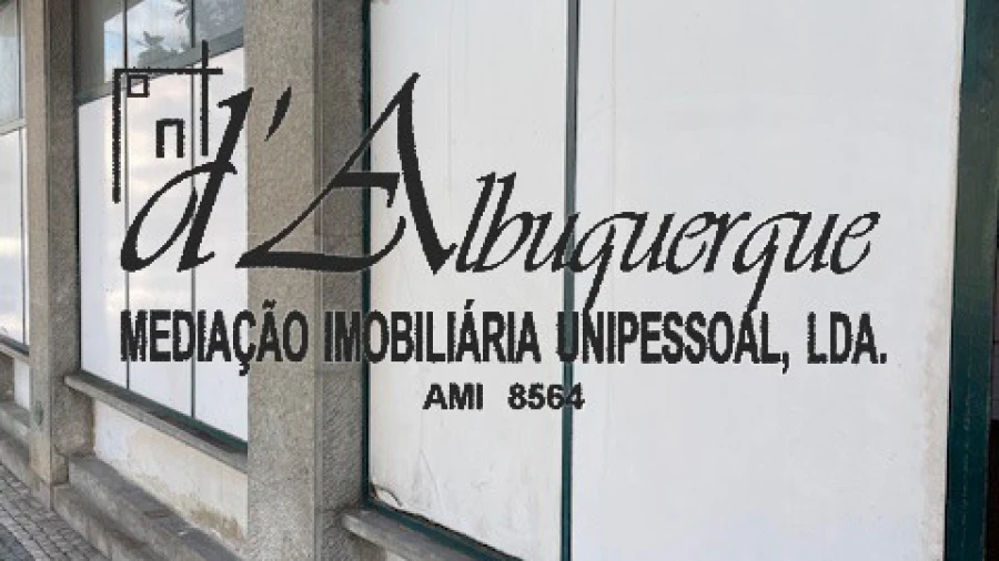 Loja para Arrendamento em Ponte de Sor, Tramaga e Vale de Açor