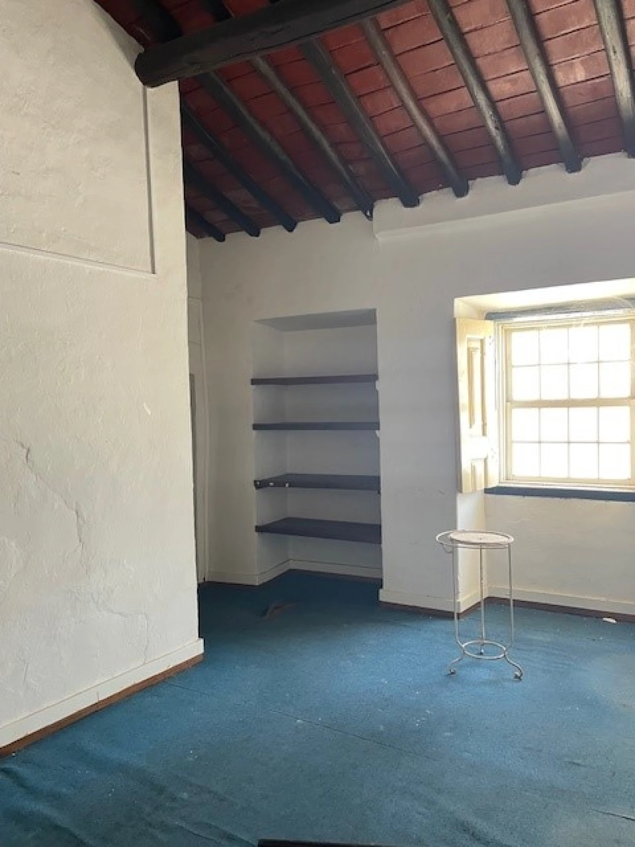 Apartamento T3 para Venda em Avis Foto 5