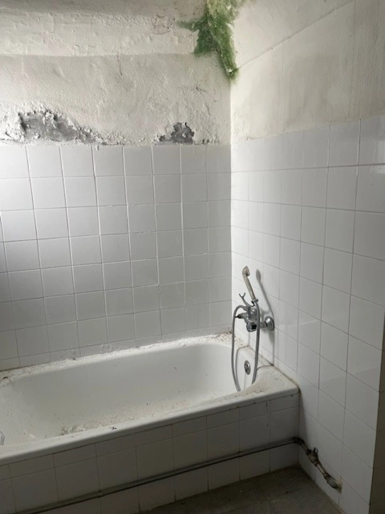 Apartamento T3 para Venda em Avis Foto 11