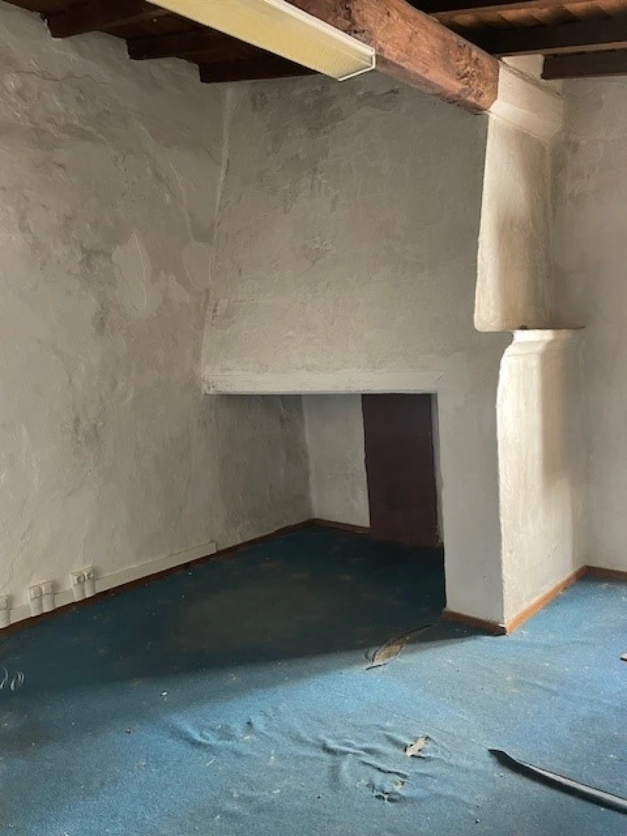 Apartamento T3 para Venda em Avis Foto 8