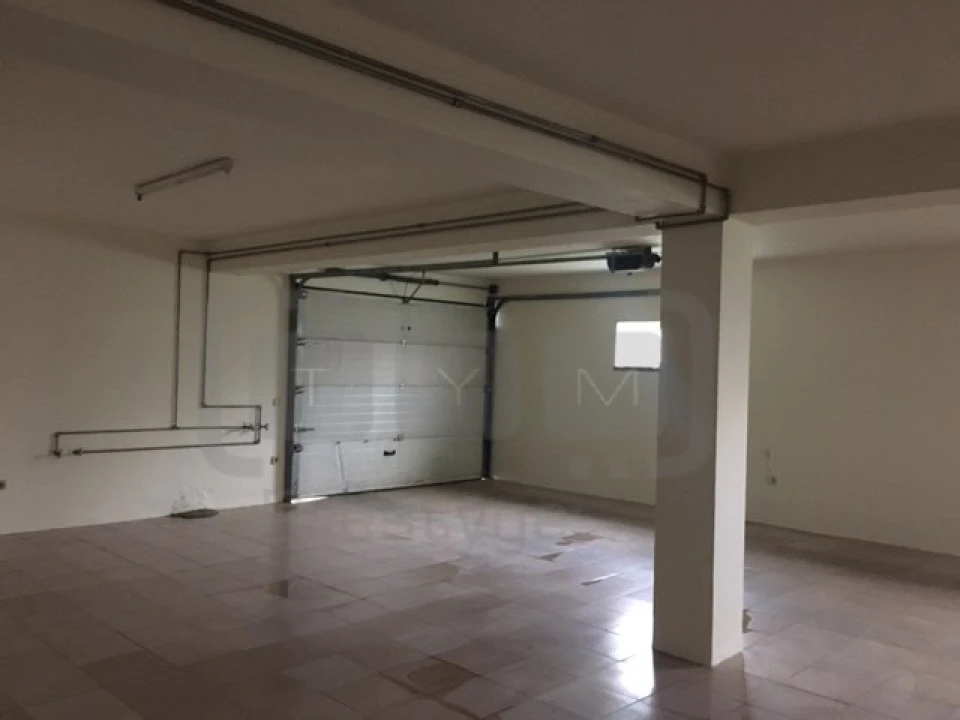 Moradia T3 para Venda em São Pedro de Tomar Foto 12