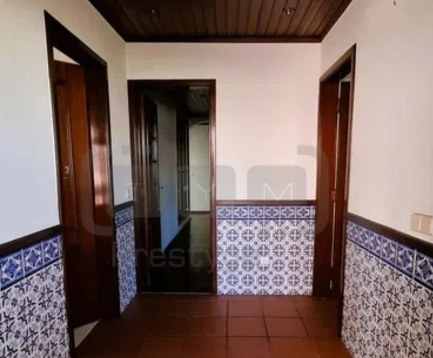 Moradia T3 para Venda em São Pedro de Tomar Foto 8