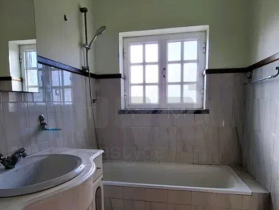 Moradia T3 para Venda em São Pedro de Tomar Foto 10