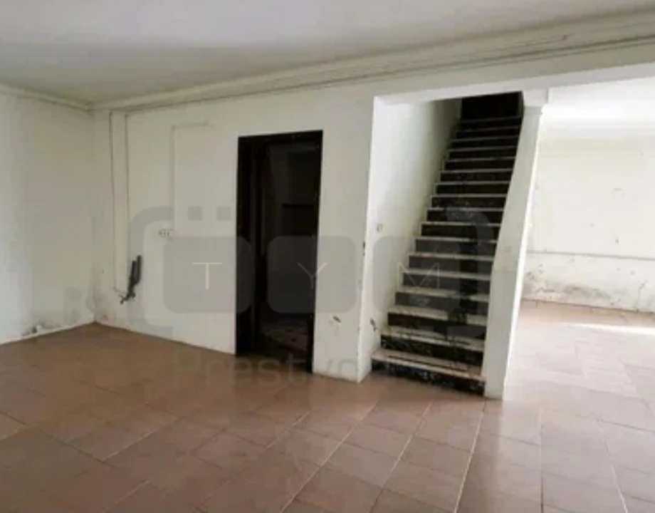 Moradia T3 para Venda em São Pedro de Tomar Foto 16