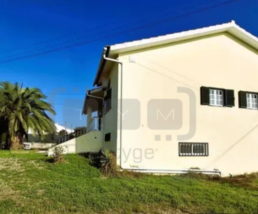 Moradia T3 para Venda em São Pedro de Tomar Foto 18