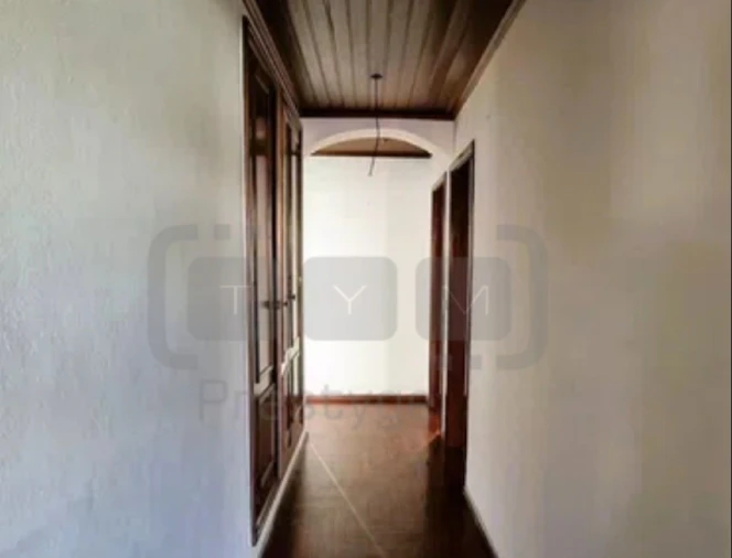 Moradia T3 para Venda em São Pedro de Tomar Foto 9