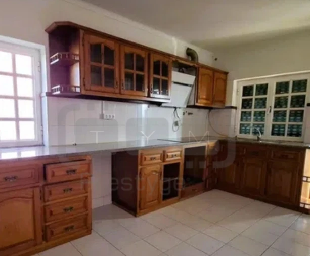 Moradia T3 para Venda em São Pedro de Tomar Foto 3