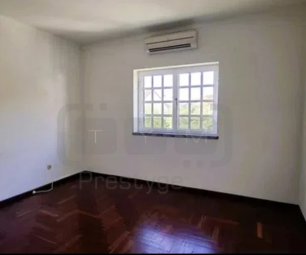 Moradia T3 para Venda em São Pedro de Tomar Foto 13