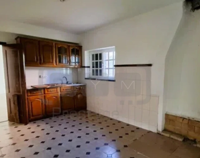 Moradia T3 para Venda em São Pedro de Tomar Foto 15